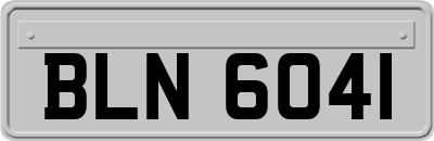 BLN6041