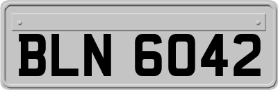 BLN6042