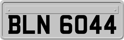 BLN6044