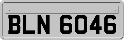 BLN6046