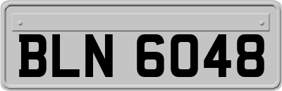 BLN6048