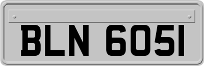 BLN6051