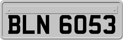 BLN6053