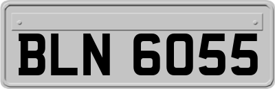 BLN6055