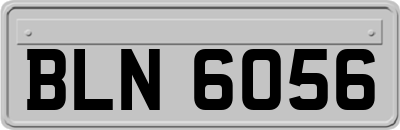 BLN6056