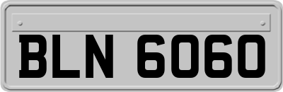 BLN6060