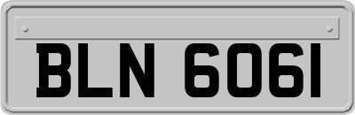 BLN6061