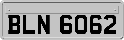 BLN6062