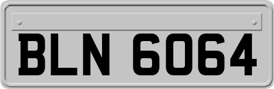 BLN6064