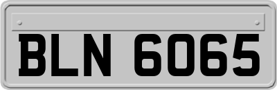 BLN6065