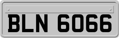 BLN6066