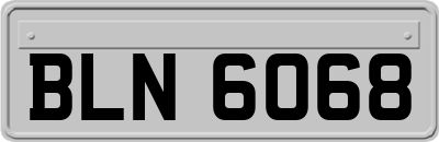 BLN6068