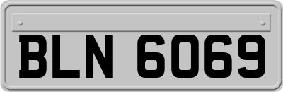 BLN6069