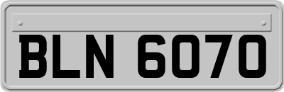 BLN6070
