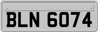 BLN6074