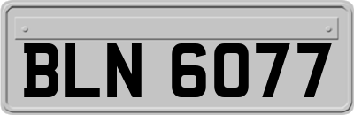 BLN6077