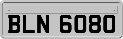 BLN6080