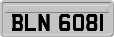 BLN6081