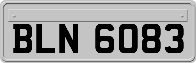 BLN6083