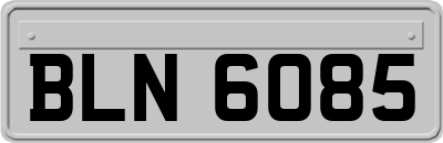 BLN6085
