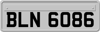BLN6086