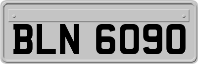 BLN6090