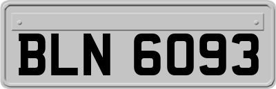 BLN6093