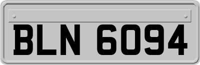 BLN6094