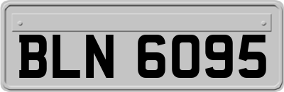 BLN6095