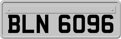 BLN6096