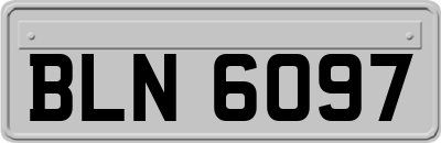 BLN6097