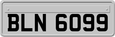 BLN6099