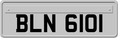 BLN6101