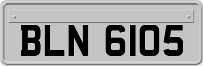 BLN6105