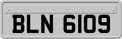 BLN6109