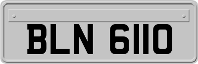 BLN6110