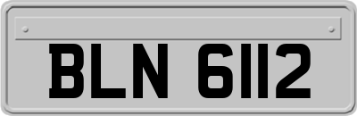 BLN6112