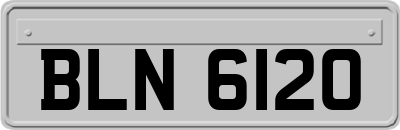 BLN6120
