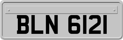 BLN6121