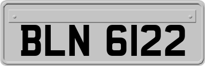 BLN6122