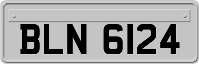 BLN6124