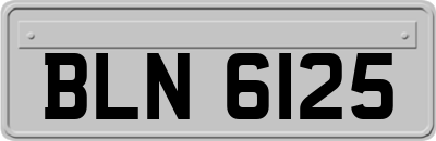 BLN6125