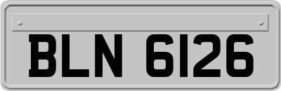 BLN6126