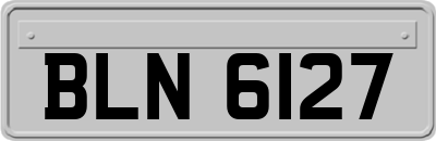 BLN6127