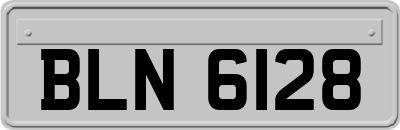 BLN6128