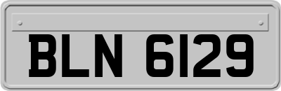 BLN6129