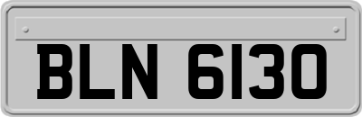 BLN6130