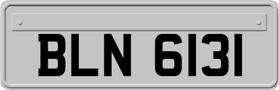 BLN6131