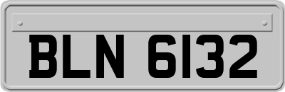 BLN6132