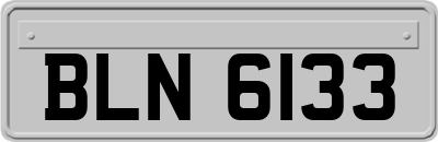 BLN6133
